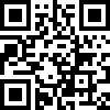 https://ur.abna24.com/x7BVB