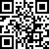https://ur.abna24.com/x53pv