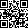 https://ur.abna24.com/x5KnG