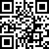 https://ur.abna24.com/x956x