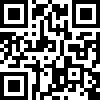 https://ur.abna24.com/x9J6t