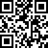 https://ur.abna24.com/xcSLx