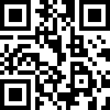 https://ur.abna24.com/xhSmX