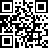 https://ur.abna24.com/x7hsC