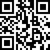 https://ur.abna24.com/xkKNw