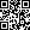 https://ur.abna24.com/x43xr