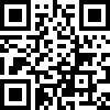 https://ur.abna24.com/x77wV