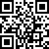 https://ur.abna24.com/x8Pyw