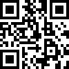 https://ur.abna24.com/x5TxB