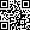 https://ur.abna24.com/x7yzC