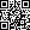 https://ur.abna24.com/xhVzH