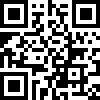 https://ur.abna24.com/x7xyD