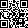 https://ur.abna24.com/xbz8S