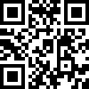 https://ur.abna24.com/xkVR7