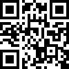 https://ur.abna24.com/x5QTR
