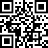 https://ur.abna24.com/x4T3j
