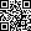 https://ur.abna24.com/x9BSK