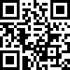 https://ur.abna24.com/xbtDC