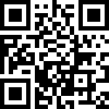 https://ur.abna24.com/x9m3f