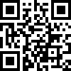 https://ur.abna24.com/x8MnD