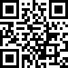https://ur.abna24.com/xcHnF