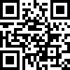https://ur.abna24.com/x4JJ7