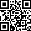 https://ur.abna24.com/x7HFc