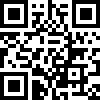 https://ur.abna24.com/x9xDx