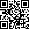 https://ur.abna24.com/x64qc