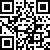 https://ur.abna24.com/x44SV