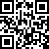 https://ur.abna24.com/xbsPb