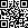 https://ur.abna24.com/x689h