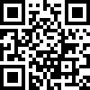 https://ur.abna24.com/xhmpm