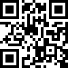 https://ur.abna24.com/x4Psd