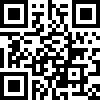 https://ur.abna24.com/x7n2P