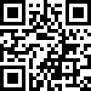 https://ur.abna24.com/xjWKj