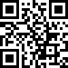 https://ur.abna24.com/x7b8G