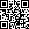 https://ur.abna24.com/x7rhT