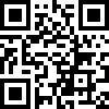 https://ur.abna24.com/x5FRg