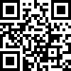 https://ur.abna24.com/xhBGM