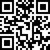 https://ur.abna24.com/x79ZS