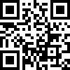https://ur.abna24.com/xkwPG