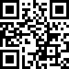 https://ur.abna24.com/x5P3q