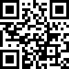 https://ur.abna24.com/xgHSG