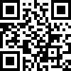 https://ur.abna24.com/x4r7C