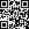 https://ur.abna24.com/x9WGG