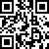 https://ur.abna24.com/x5Mxj