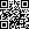 https://ur.abna24.com/x8L6T