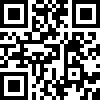 https://ur.abna24.com/x3Gpn