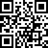 https://ur.abna24.com/xhMCQ